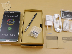 PoulaTo: Brand νέο Samsung Galaxy Note 3 Νέο N7505 4G Unlocked τηλέφωνο (SIM Δωρεάν)...